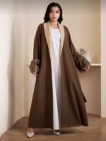 ⁦عباية بليزر⁩ - الصورة ⁦2⁩