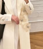 عباية بليزر مناسبات