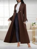 ⁦عباية بليزر⁩ - الصورة ⁦2⁩